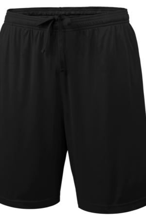 Socastee 3 Pocket Shorts